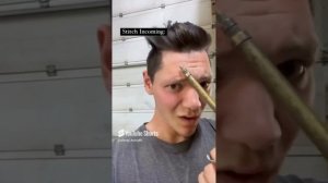 Хочу такой прибор для укладки волос Alexey_kossykh