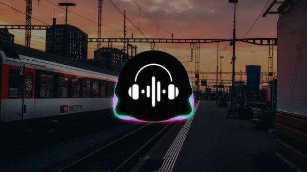 снова день снова ночь