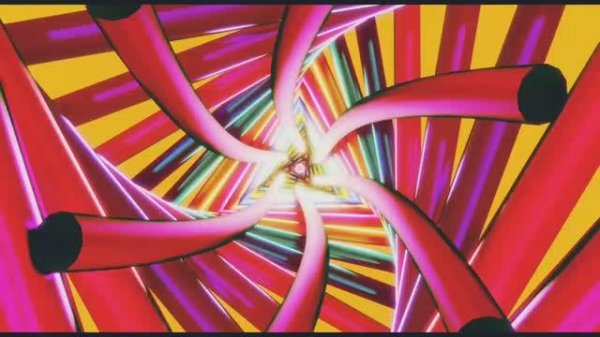 🟧GRIN - Acid Moodz...☢️