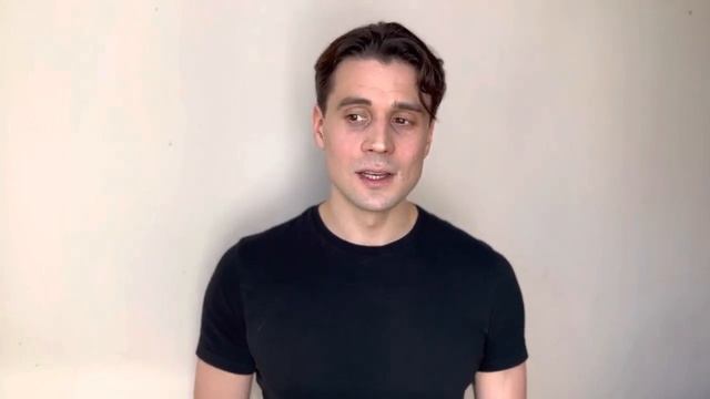 Влад Ценёв | Визитка смотреть онлайн