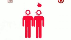 Заставки Comedy TV (16.02.2013)