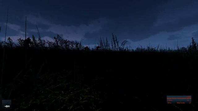 Low Light Contact | Arma 3 British Milsim - VOLCBAT - Op Pesta смотреть онлайн
