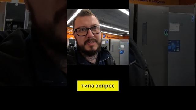 почему мне попадается один хлам в ремонт 😡 #курсы #авито смотреть онлайн