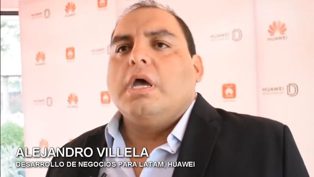 AOSP, la versión abierta de Android para desarrollo de apps de Huawei смотреть онлайн