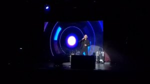 "Караоке" - Херел Мекпер-оол