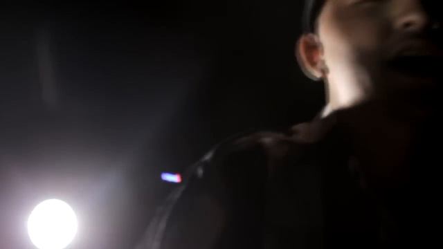 Nơi Tao Được Tự Do - Tony TK смотреть онлайн