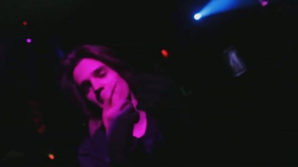 HAPPY BIRTHDAY VOCAL PROJECT SAMPLE CHILI BAR CLUB