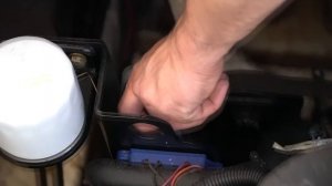 Чиним корабль миллионера, чтобы отправиться в жуткий поход!