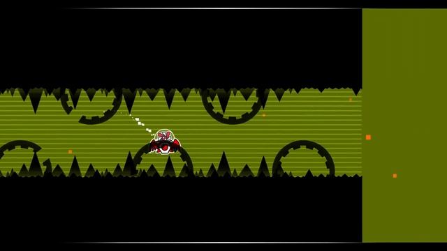 Love вaba смотреть онлайн