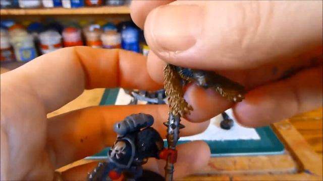 NNYPC 2015 - The Year of the Wolf (9) смотреть онлайн