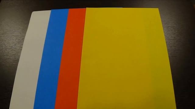 Наша Родина - Россия. смотреть онлайн