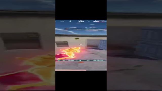 pubg mobile смотреть онлайн