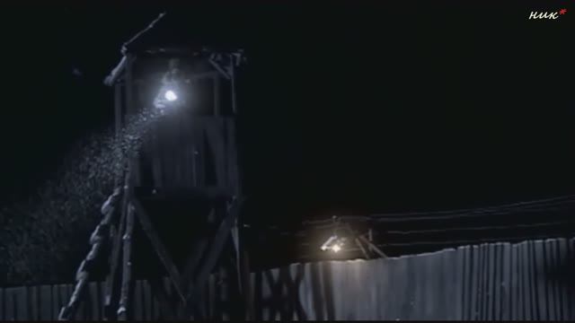 Юра Швед - За тюрьму. Слова Веры Скрябиной.