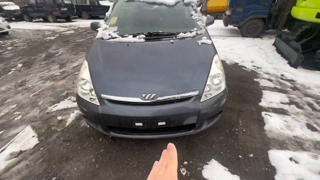 Привезли конструктор в 2024 году, зачем? смотреть онлайн