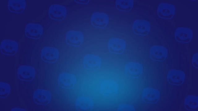 ПУШ 50К КУБКОВ-АПНУЛ 23К КУБКОВ,НО ИГРАЮ ТОЛЬКО ЗА R-T смотреть онлайн