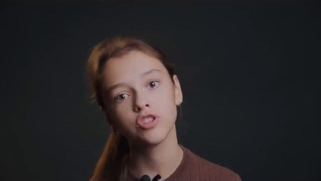 Маргарита Голубева | Визитка смотреть онлайн