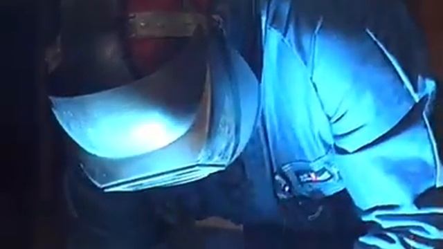 YouTube - ABB Power Transformers -- A guide to manufacturing.flv смотреть онлайн