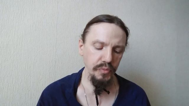 Мои дневники.Путь Господен.Третий.178-189.Рифмы.О сотворении,пророках,царях. смотреть онлайн