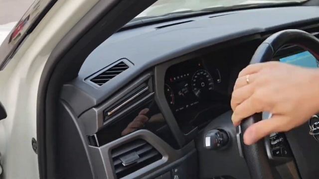 SSANG YONG Korando | Честный ОБЗОР. Стоит-ли покупать КОРЕЙЦА в 2024 году?! смотреть онлайн