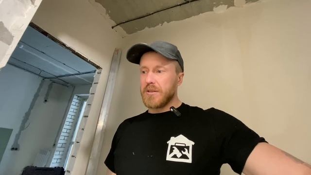 Керамогранит 120на60 в санузле на полу и в душевом поддоне #душевойподдонизплитки #санузелподключ смотреть онлайн
