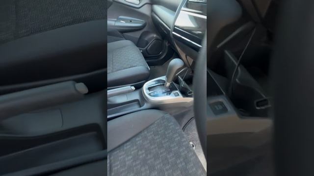 Honda Fit за 1.100.000₽ ✅Вы в поисках автомобиля? Напишите нам, WA: +7 914 977-60-60 #автосаукциона смотреть онлайн