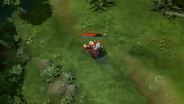 Nigma's Shittier DOTA Digest [Vol. 9] смотреть онлайн