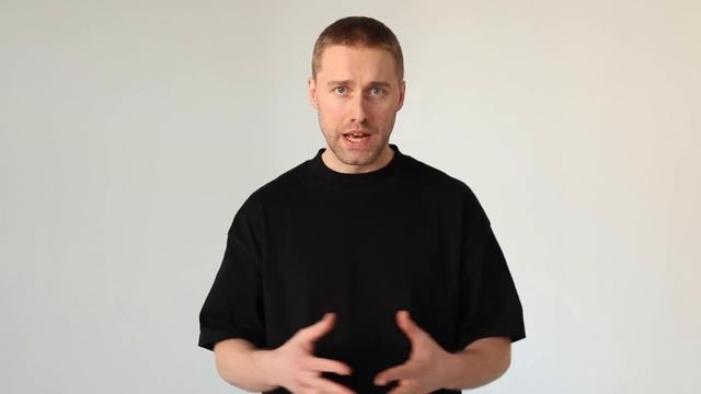 Михаил Грищенко | Визитка смотреть онлайн