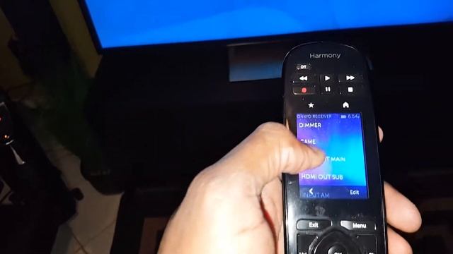 ATMOS FOR VUDU ON PS4 PRO!! смотреть онлайн