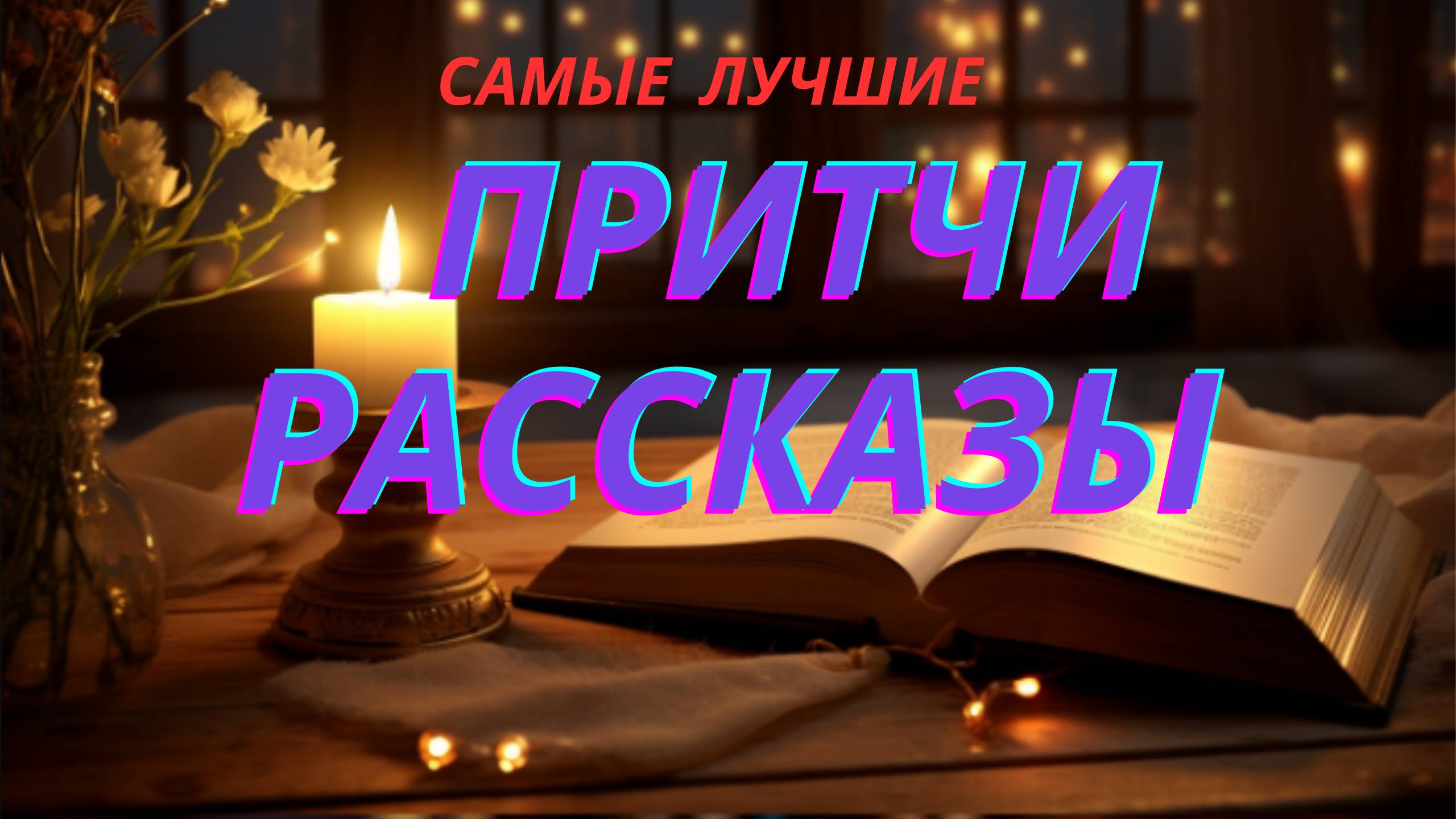 Самые Крутые Притчи О Боге Вере Молитве Мини Рассказы. смотреть онлайн