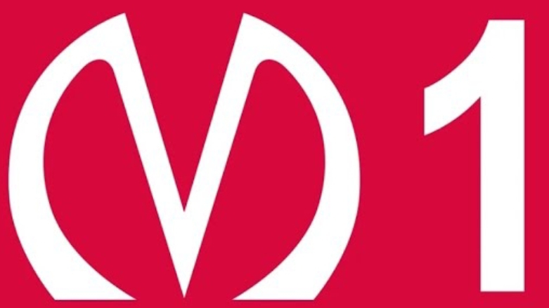 ШАНСЫ ВСТРЕТИТЬ ЭТИ ПОЕЗДА НА КИРОВСКО-ВЫБОРГСКОЙ ЛИНИИ