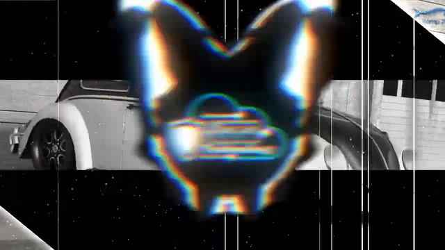 песня я выключаю телевизор и пишу тебе письмо (remix) смотреть онлайн