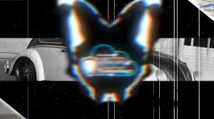 песня я выключаю телевизор и пишу тебе письмо (remix)