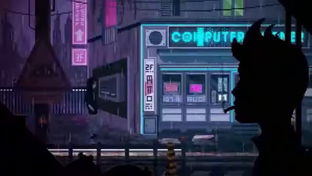 Call Me.webm смотреть онлайн