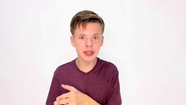 Денис Фрикбард | Визитка смотреть онлайн