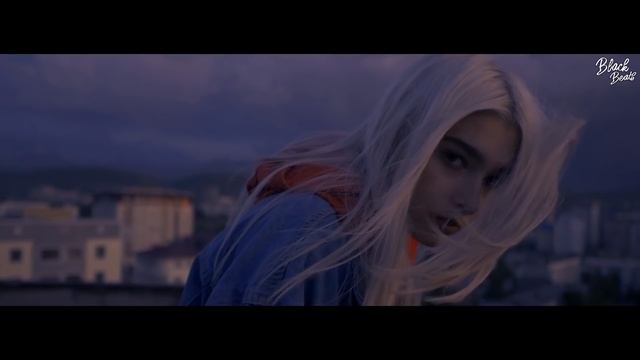 Леша Свик - Малиновый свет (Премьера 2018) смотреть онлайн