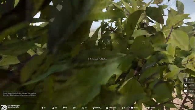 Arma 3 Support смотреть онлайн