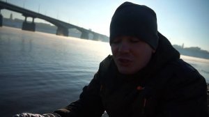 Мы подняли гигантскую жуткую находку, где затонула реактивная восьмерка во время магнитной рыбалки