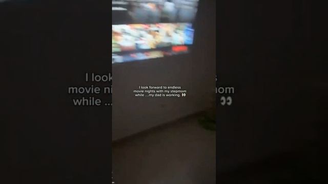 Small Portable Projector 180 Degrees Projection Angle Automatic Focus #gadgets #projector смотреть онлайн