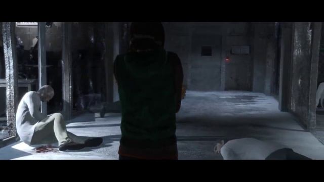 Beyond Two Souls 2022 04 17 20 54 14 11 смотреть онлайн