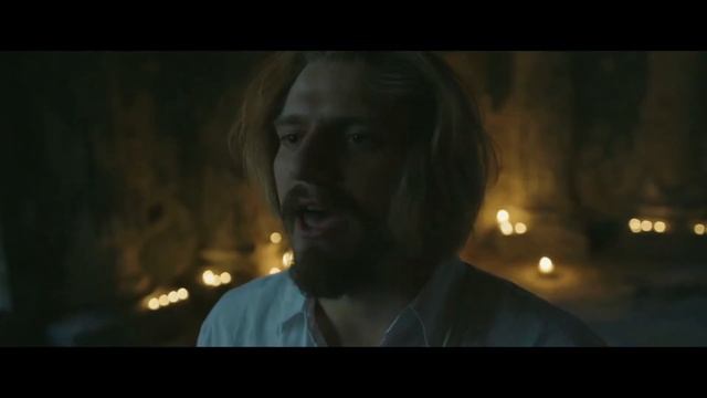 Денис Тагинцев | Шоурил смотреть онлайн