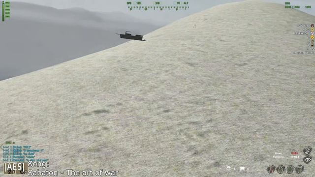 Arma 2 Dayz Overpoch - Small Compilation 2 смотреть онлайн