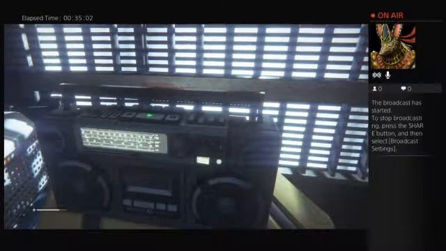 ALIEN ISO NEW GAMEMODE?? смотреть онлайн
