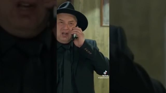 я умбица сос ми 😂😂😂😂 смотреть онлайн