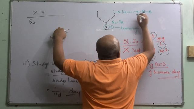 18. Activated sludge process смотреть онлайн