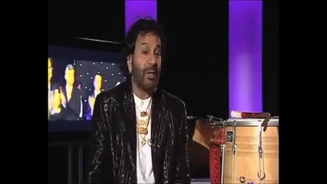 LIFE & RHYMES Britasia TV - King Gurcharan Mall смотреть онлайн