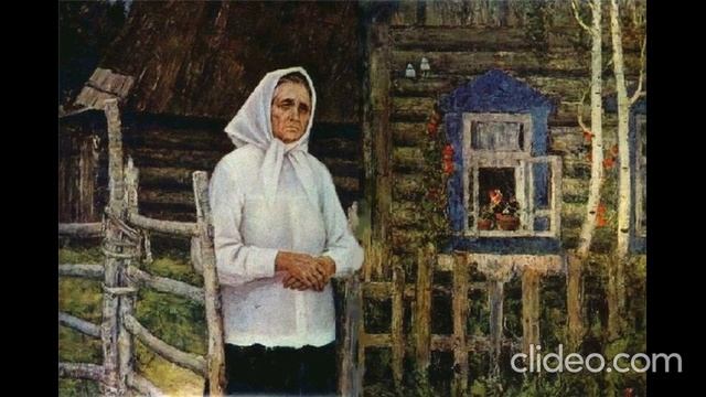 Сыночек. Ода мамам, провожающим сыновей на войну. смотреть онлайн