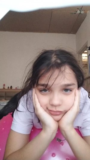 квадробика 🃏😼🐾