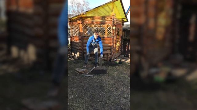 VOCAL PROJECT SAMPLE - Плакала