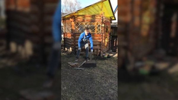 VOCAL PROJECT SAMPLE - Плакала