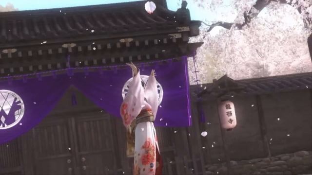 Dead or Alive 5(1080p, 30fps) прохождение серия 2 смотреть онлайн